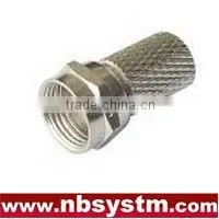 F Male Twistor RG58U thumbnail-1