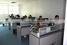 Shenzhen Haokey Tech Co., Ltd. company overview - view 1 thumbnail