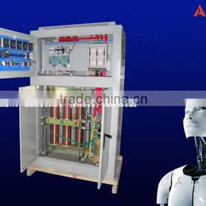 2014 New Hot SBW/AVR Stabilizer thumbnail-1