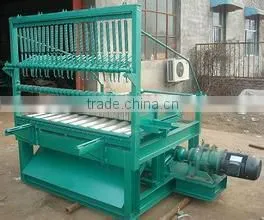Brick Adobe Cutting Machine With Factory Direct Price thumbnail-1