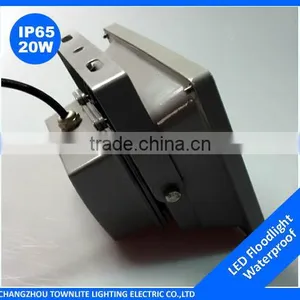 20W LED Spotlight Fixture thumbnail-2