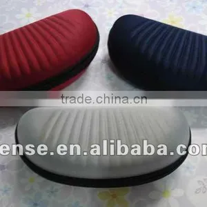 Wonderful Hard Eyeglass Frame Box thumbnail-1