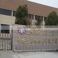 Regal Raptor Motors Co., Ltd. company overview - view 1 thumbnail