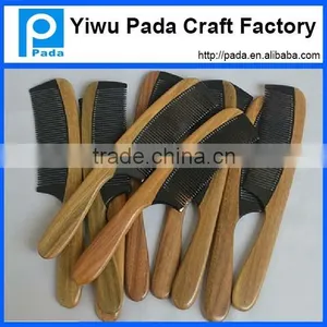 High Grade Nursing Scalp Hair Comb thumbnail-1