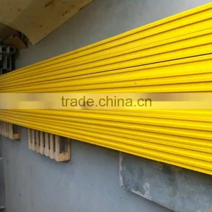 FRP/GRP Handrail System thumbnail-5