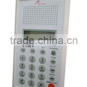 Clean Room Telephone thumbnail-1