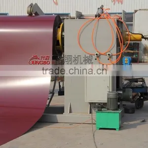 Flexible Metal Hose thumbnail-3