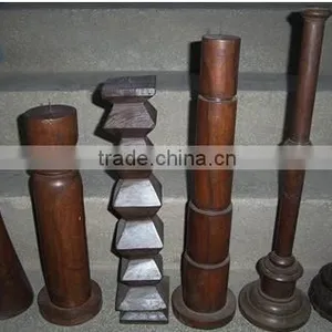 Candle Holder Buy at Best Prices on India Arts Palace thumbnail-1