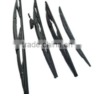 Wiper Blade thumbnail-1