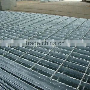 Stainless Steel Decorative Panels thumbnail-1