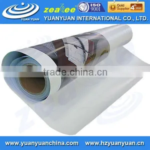 D10145G,PVC Self-adhesive Vinyl,Bubble Free PVC Film,Adhesive PVC Film thumbnail-1
