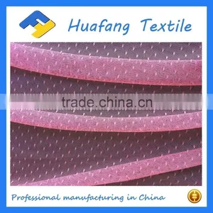 100% Polyester Jacquard Fashion Dress Fabric thumbnail-3