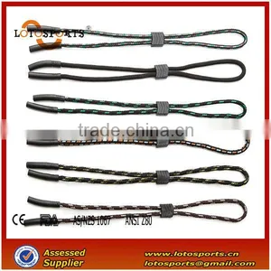 String for Sunglasses, Sunglasses String, Glasses String thumbnail-1