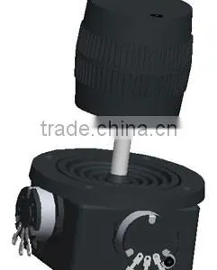 Joystick Proportional OM300/handle Joystick thumbnail-1