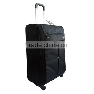 2015 Wholesale Zhejiang Factory Deep Elegant New EVA Suitcase/Cute Low Price Suitcases/3 Piece Trolley Luggage Set thumbnail-3