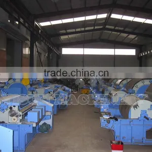 A186GCarding Machine/Best Sale/Better Price/Good Quality thumbnail-2