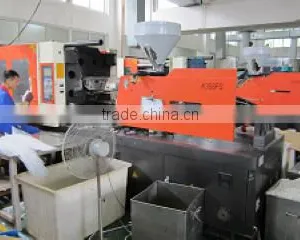 Yueqing Qiligang Plastic Co., Ltd. company overview - view 4 thumbnail