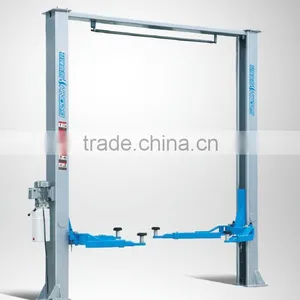 Car Lift thumbnail-1