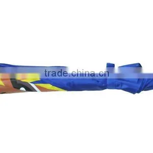 Horse Shape Animal Umbrella Manufacturer China thumbnail-3