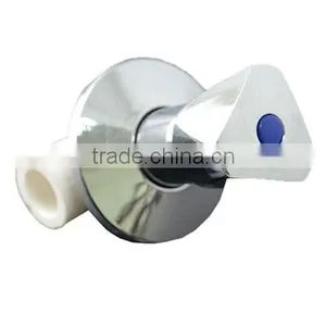 Factory Direct Sale High Technology Flanged Ball Valve Pneumatic Gate Valve Dark Valve Quality Choice thumbnail-3