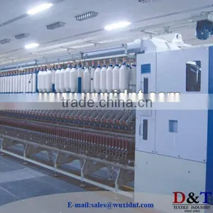 Three-Roller Compact Spinning System thumbnail-1