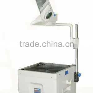 Overhead Projector 9000 Series/OHP 9000 S4 thumbnail-1
