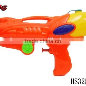 Hot Plastic Toy Shake Cheap Super Shooter Water Gun thumbnail-1