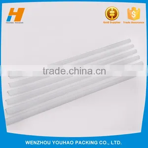 China Products OEM Packing Material Shaped Epe Foam Edge Protectors thumbnail-2