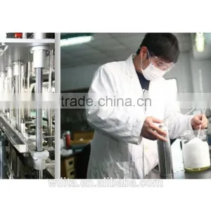 Car Paint Protection Carnauba Car Wax thumbnail-6