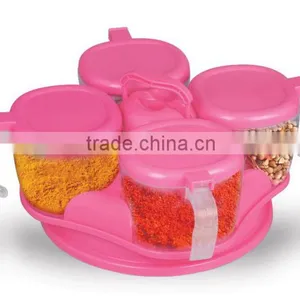 Pearl Spice Tray thumbnail-1