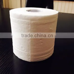Automatic Paper Core Machine (MH-180J) thumbnail-4