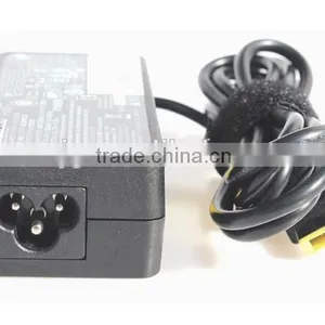 Factory Price 20v 3.25a 65w ac Adapter Charger for Lenovo thumbnail-1