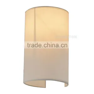 Contemporary Fabric CE Wall Lamp Modern,Fabric CE Wall Lamp,Wall Lamp W1032 thumbnail-5