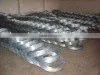 High Carbon Spring Steel Wire.. thumbnail-1
