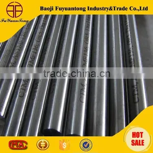 Implant Astm f 67 Titanium Bars thumbnail-1