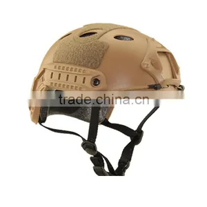 Tactical Helmet thumbnail-5