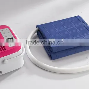 Cool and Warm Mattress for Hospital thumbnail-3
