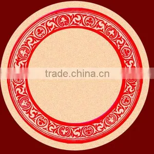 Heavy-duty Adhensive Sticker Label Printed Long Time Keep thumbnail-2