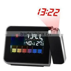 Led Clock thumbnail-1