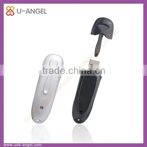 Lovely Usb Flash Memory thumbnail-1