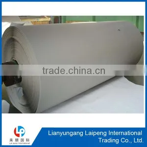 2016 Hot Sell Duplex Board Paper 250gsm in Cheap Price With Good Quality thumbnail-4