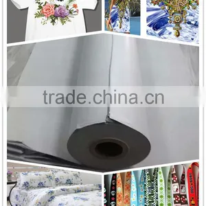 Heat Transfer Printing Paper,Sublimation Paper,T-shirt Transfer Paper thumbnail-3