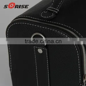 Factory Price Customized Make up thumbnail-5
