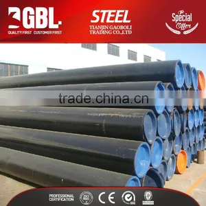 Api Pipe thumbnail-2
