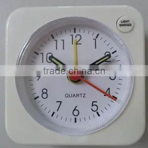 TABLE ALARM CLOCK thumbnail-2