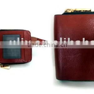 Men's Purse, Available in Various Colors and Sizes thumbnail-1