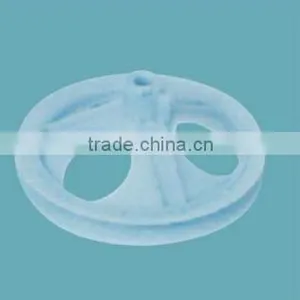 Washing Machine Parts Pulley thumbnail-1
