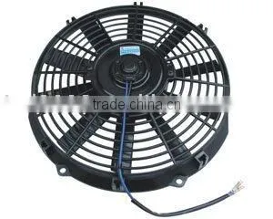 Cooling Fan /auto ac Fan thumbnail-1