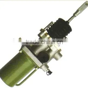 Trucks Clutch Servo 63566103 for DAF/FOEDN thumbnail-1