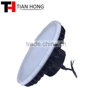 Ufo for Luminaire thumbnail-4